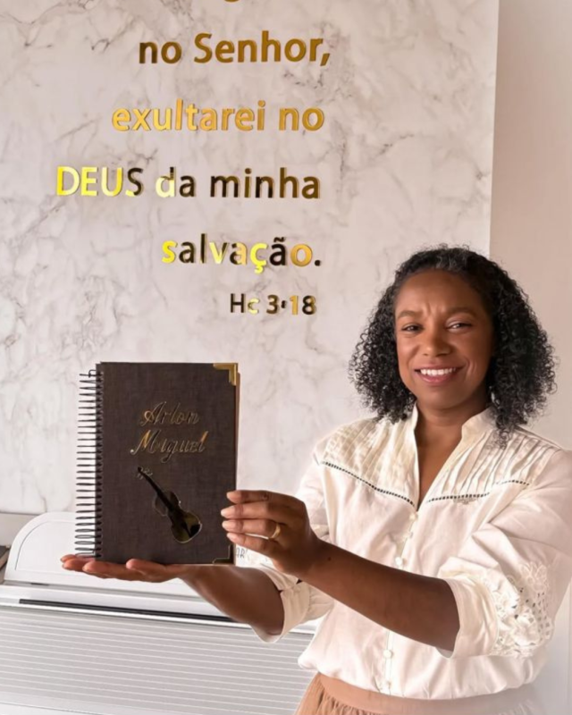 Design sem nome (10)