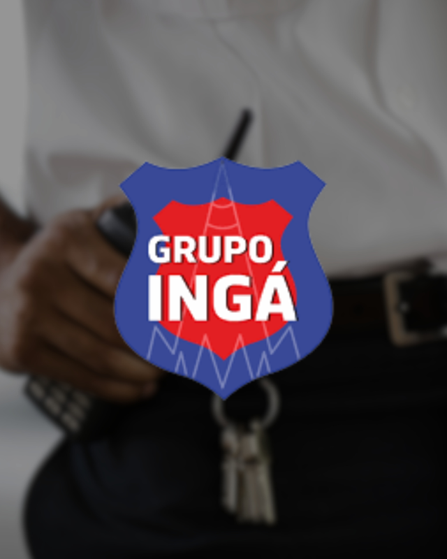 Design sem nome (11)