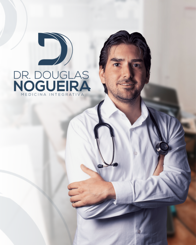Design sem nome (4)