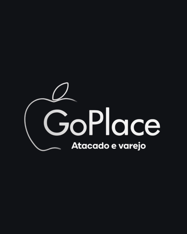 Design sem nome (6)